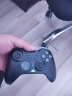 莱仕达（PXN）承影黑无线游戏手柄 pc电脑steam蓝牙switchNS体感安卓电视手机双人成行 双影奇境 刺客信条影 实拍图