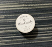 Miss Candy持久牢固高粘度穿戴甲固态贴片胶甲油胶甲片粘合剂光疗胶工具 实拍图