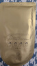 御泥坊面膜 六胜肽提拉紧致面膜 补水保湿淡纹抗皱嫩肤面膜20片 礼物 实拍图