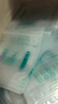 新贝 储奶袋小容量 一次性存奶袋可冷冻 加厚防漏100ml*60片装9108-3 实拍图