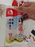 雨虹防水防霉易擦洗瓷砖美缝剂 瓷缝剂 美缝胶 美缝剂十大品牌 香草灰 实拍图