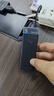 绿联USB3.0分线器扩展坞拓展坞 集线器HUB高速4口转接头四合一延长线笔记本/台式机转换器 1.5米 实拍图