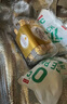 费列罗巧克力礼盒16粒200g 榛果威化 糖果 休闲零食 喜糖  生日礼物 实拍图