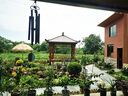 京东京造 电动鼻毛修剪器充电式 修鼻毛神器鼻毛剪刀剪鼻毛器【不伤鼻腔 超长续航】男士生日礼物 男 实拍图