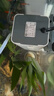 森森鱼缸过滤器三合一内置小型水族箱过滤系统增氧泵XQP-1000F 15W 实拍图