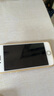 品胜苹果7电池【3C认证】iphone7电池 超续航版2220mAh手机内置电池更换 游戏电池  门店免费安装 实拍图