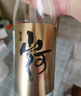 双沟 大曲 山河大曲 浓香型白酒 42度500ml *6瓶 整箱装 纯粮酒 送礼 实拍图