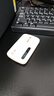联通随身wifi移动无线wifi6免插卡网卡便携热点4g无限路由器车载全国通用流量2025款支持4G/5G设备M30P 实拍图