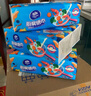 维达（Vinda）厨房用纸 抽纸80抽*12包 可接触食品厨房纸 懒人抹布吸油纸巾整箱 实拍图