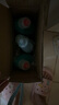 vilosi免刷洗洁厕灵500ml*3瓶马桶清洁剂洁厕液洁厕剂清洁杀菌除垢祛味 实拍图