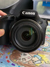 佳能 Canon PowerShot高清长焦数码照相机SX70 SX60 SX740二手数码相机 SX60 HS 65倍光学变焦/翻转屏 95新 实拍图