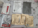 韩束红蛮腰眼霜30G胶原弹嫩抗皱紧致焕亮补水保湿护肤化妆品生日礼物 实拍图