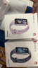 华为（HUAWEI）手环10 NFC向新绿 智能手环专业睡眠分析情绪健康铝合金机身心率监测运动手环支持NFC手环9升级 实拍图