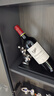 拉菲（LAFITE）理德小飞人赤霞珠干红葡萄酒 750ml 单瓶装原瓶进口红酒 实拍图