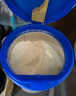 爱他美（Aptamil）卓傲幼儿配方奶粉3段（12—36月龄） 800g*1罐  爱他美卓傲 实拍图
