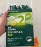 英氏（Engnice）23阶营养面条组合200g*4 婴幼儿辅食小宝宝儿童蔬菜细面线面早餐 实拍图