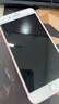 Apple 苹果 iPhone 16/15/14/13/12/11/X系列二手手机商品详情见质检报告 苹果 iPhone 7 Plus 实拍图