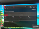 鑫锐 AMD/RX5700XT/6650XT/RX580/RX590独显电脑台式机显卡电竞游戏直播设计黑神话悟空游戏显卡 【官方全新】RX590 8G八周年限量加强版 晒单实拍图