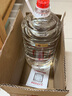 久丰工酱酒 酱香型白酒桶装 贵州纯粮食高粱酒泡药酒高度白酒 53度 5L 1桶 实拍图