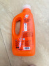 威猛先生（Mr Muscle）管道疏通啫喱 960ml*2瓶  厨房 下水道疏通剂  厨房管道疏通 实拍图