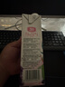 汇源果汁100%葡萄汁纯果汁饮料1L*12盒零添加整箱囤货果汁节日送礼 实拍图