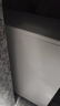 美的（Midea）白泽Max 1600G 家用0阻垢剂净水器 6年长效RO反渗透厨下式净饮机过滤器零陈水 顶配通量4L/min母婴 实拍图