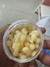 BEAUTY NOTES左旋vc精华液抗皱紧致可搭烟酰胺原液熊果苷维c涂脸精华油50粒 晒单实拍图
