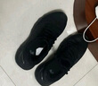 NEW BALANCE NB2002R官方休闲鞋男鞋女鞋夏季透气网鞋复古潮流时尚情侣运动鞋 灰色 M2002RDA 40.5 (脚长25.5cm尺码详询客服) 实拍图