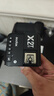 神牛（Godox）X2T-S 引闪器高速同步TTL触发器2.4G无线引闪器 索尼版 单发射器 实拍图