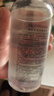 形象美安瓶精华大瓶玻尿酸润泽精华水烟酰胺精华水补水保湿舒缓润泽呵护 实拍图