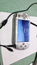 帝彪适用 索尼PSP游戏主机电池 psp-110 psp1000 psp3000掌上机psp2000 3006 3003 001 2004大容量电板 PSP2000电池【升级1700毫安】 实拍图