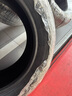 米其林（MICHELIN）汽车轮胎/防爆胎 225/50R17 94W 浩悦 PRIMACY 3ST ZP 适配宝马 实拍图