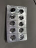 [蓝金] 异维A酸软胶囊10mg*20粒/盒 实拍图