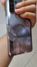 华为nova7 华为nova7pro 华为nova7se 二手华为手机 华为5G手机 二手游戏手机 【nova7 SE 标准版】颜色随机发 95新 8G+128G （送购机大礼包） 实拍图