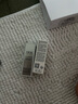 迪奥(DIOR)【会员经典护肤礼】洁面5ml+面霜5ml 返20回购券 实拍图