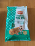 安井 香菇卤肉风味饭团 600g 4个装 冷冻速食饭团 微波炉加热方便速食 实拍图