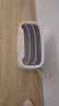 海尔（Haier）空气净化器除甲醛除雾霾除烟味母婴家用除灰尘杀菌KJ200F-M900A 实拍图