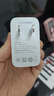 OPPO 原装充电器80W超级闪充Reno14 13 12 11 10 9pro+ Find x5x6x8 K10pro一加10pro快充充电头数据线 【套装】80W充电头+8A数据线 晒单实拍图