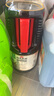 海天 生抽酱油2kg 【酿造酱油】 调味品 经典系列 甄酿生抽 点蘸提鲜 实拍图