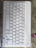 华为【国家补贴】平板MatePad Air 12英寸2024新款144Hz高刷护眼全面屏AI潮流影音娱乐学习办公平板 标准版丨8+256G WiFi版 烟云灰 官方标配【下单送好礼】 实拍图