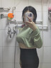 ASTACURE丰胸产品官方正品快速增大当晚胸变大美乳丰乳霜乳房贴女人120ml 实拍图