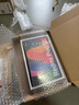 小米(MI) 红米平板Redmi Pad SE 11英寸平板电脑 90Hz高刷 娱乐影音办公学习平板 6+128GB深灰色 实拍图