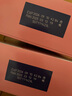 雀巢（Nestle）安骼女士双钙奶粉脱脂高铁配方奶粉350g(14*25g)*2 独立包装 实拍图