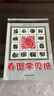 正版旧书 看图学剪纸 晒单实拍图