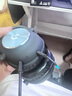 罗技（G） PRO X 无线游戏耳机麦克风 GPX狗屁香狗屁王7.1环绕声 听声辩位电竞电脑头戴式 GPRO X有线【萌宠猫耳版】 实拍图