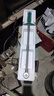 世达（SATA）cr-v耐用扭力扳手指针式公斤扳手工具   0-300N.m  48111 实拍图