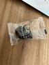 都乐（DOLE）智利西梅100g 0添加 蜜饯果干果脯 高膳食纤维  孕妇儿童休闲零食 实拍图