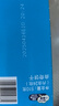 趣多多香脆曲奇饼干经典巧克力原味共510g含24包独立装零食 早餐下午茶 实拍图