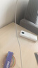 品胜苹果数据线快充充电器线适用iPhone14promax/13/12/11/8/Xs手机iPad车载USB to Lightning编织1.5m 实拍图