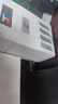 爱普生（EPSON） 004系列T00U1-U4原装墨水四色套装 (适用L3558/3556/1258/311X/315X/316X/325X/326X) 实拍图